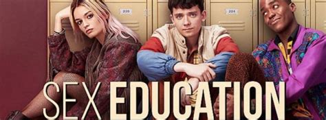 Generation XXX Gets Sex Education From Porn, Says Film.